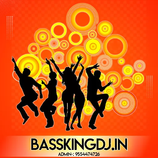 BAGHI BALLIA KE PANI HA (HARD EDM BOOM MIX) DJ SURAJ ROCK REOTI BAGHI BALLIA KE PANI HA (HARD EDM BOOM MIX) DJ SURAJ ROCK REOTI