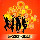 Hum Ta Mangani Piyar Sadiya Chhath Puja Edm drop mix Dj Manish sitamarhi Hum Ta Mangani Piyar Sadiya Chhath Puja Edm drop mix Dj Manish sitamarhi