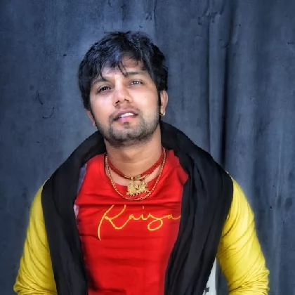 Neelkamal Singh Neelkamal Singh