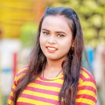 Shilpi Raj Shilpi Raj